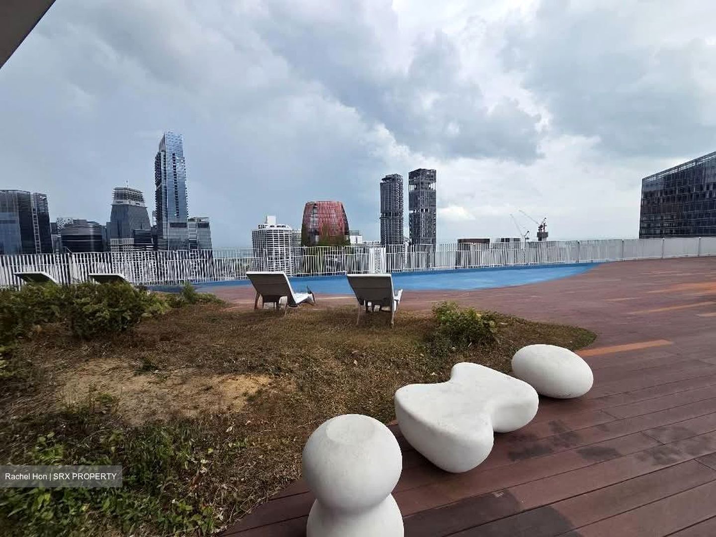 Blk 1 The Pinnacle@Duxton (Bukit Merah), HDB 4 Rooms #531944661